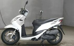 HONDA DIO 110 JF31