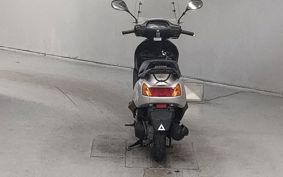 HONDA SPACY100 JF13