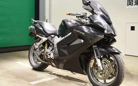 HONDA VFR800 ABS 2006 RC46