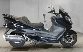 SUZUKI SKYWAVE 250 (Burgman 250) S CJ44A