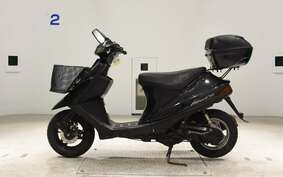 SUZUKI ADDRESS V100 CE13A