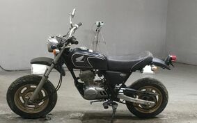 HONDA APE 50 AC16