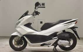 HONDA PCX 150 KF18