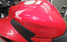 HONDA CBR250R A MC41