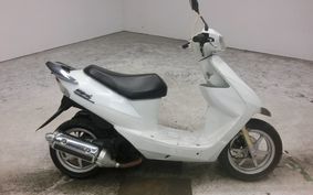 SUZUKI ZZ CA1PB