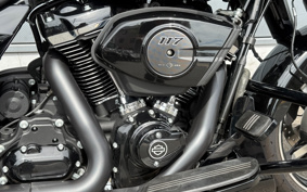 HARLEY HARLEY FLHX1580 2024 KB7