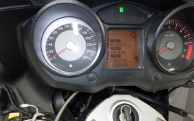 BMW K1200GT 2007