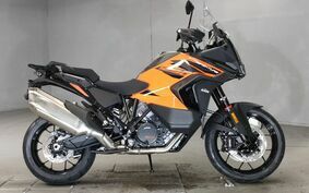 KTM 1290 ADVENTURE  S V79