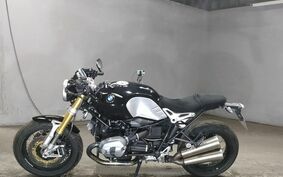 BMW R NINE T 2017 0J01