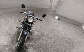 HONDA BENLY125 CD125T