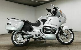 BMW R1150RT 2001 0419