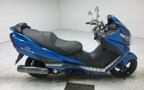 SUZUKI SKYWAVE 250 (Burgman 250) SS Type CJ43A