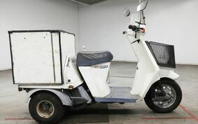 HONDA GYRO UP TA01