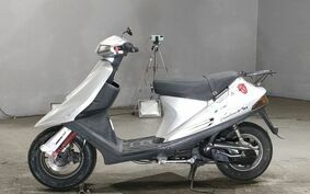 SUZUKI ADDRESS V100 CE13A