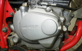 HONDA FTR223 MC34