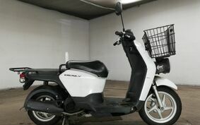 HONDA BENLY 50 Pro AA03