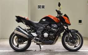 KAWASAKI Z1000 Gen.3 2010 ZRT00B