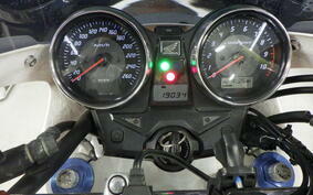 HONDA CB1300SF SUPER FOUR 2008 SC54