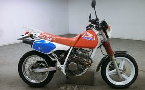 HONDA XLR250R MD22