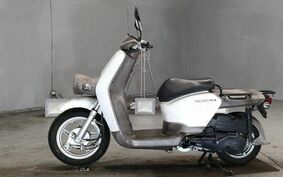 HONDA BENLY 50 AA03