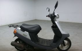 YAMAHA JOG APRIO SA11J