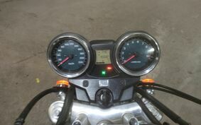 HONDA CB1100 2012 SC65