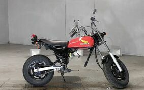 HONDA APE 50 AC16