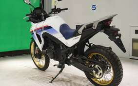 HONDA TRANSALP XL750 2024 RD16