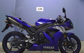 YAMAHA YZF-R1 2006 RN13