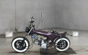 HONDA DAX 50 ST50