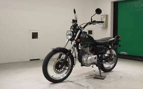 SUZUKI GRASS TRACKER NJ4BA