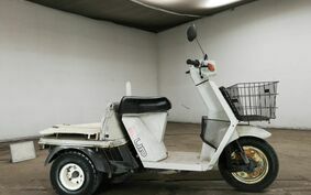 HONDA GYRO UP TA01