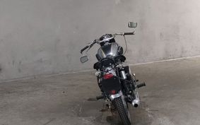 OTHER R ENFIELD  BULLET 350 ME3