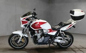 HONDA CB1300SF SUPER FOUR 2004 SC54