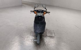 YAMAHA JOG DX SA39J