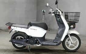 HONDA BENLY 110 PRO JA09