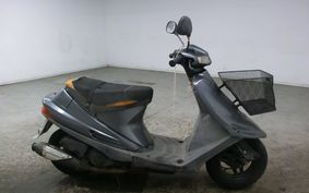 SUZUKI ADDRESS V100 CE11A