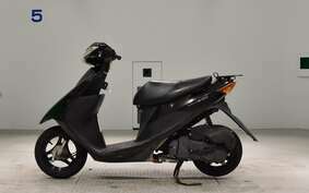 SUZUKI ADDRESS V50 Gen.2 CA44A