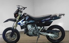 SUZUKI DR-Z400SM 2005 SK44A