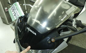 HONDA CBR250R GEN 3 MC41