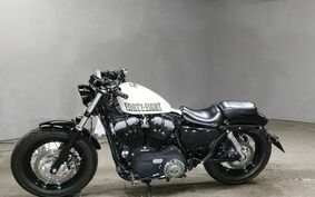 HARLEY XL1200X 2014 LC3