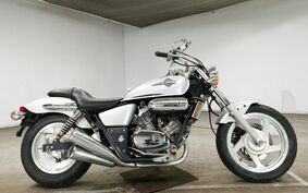 HONDA MAGNA 250 MC29