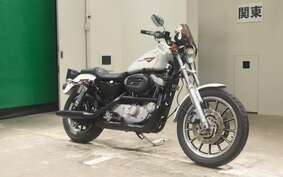 HARLEY XL1200S 2002 CHP