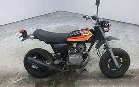 HONDA APE 50 AC16