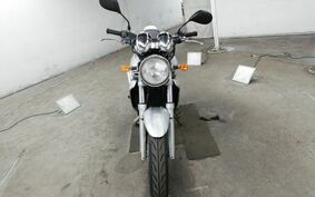 SUZUKI GSX250FX ZR250C