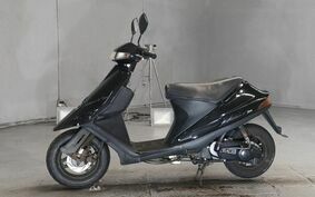 SUZUKI ADDRESS V100 CE13A