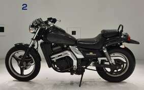 KAWASAKI ELIMINATOR 250 SE EL250A