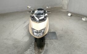 YAMAHA MAXAM 250 SG17J