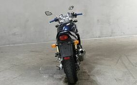 SUZUKI INAZUMA 400 (GSX400) 1997 GK7BA