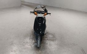 YAMAHA JOG DX SA39J